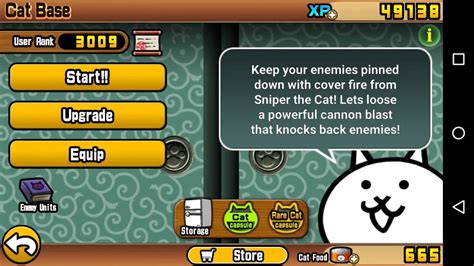 battle cats energy glitch|the battle cats cheats.